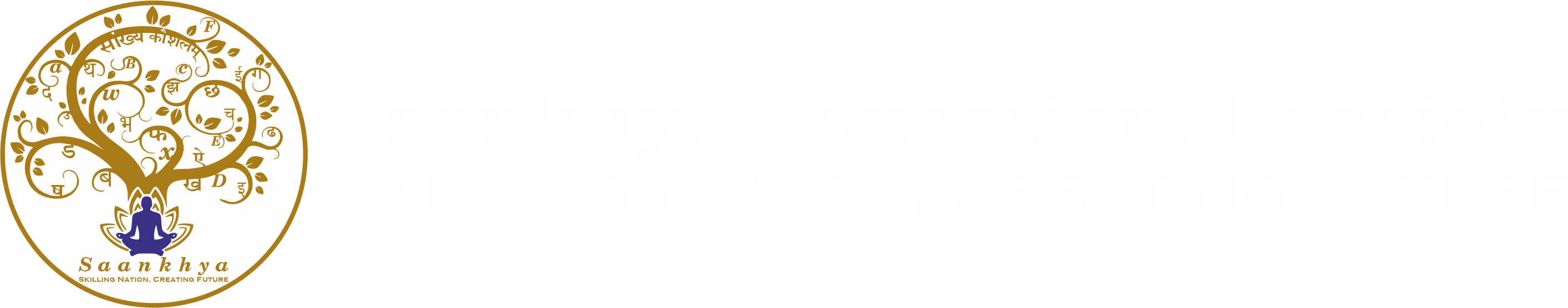 Saankya Educational Society